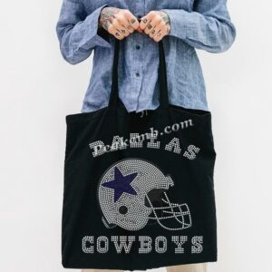 wholesale dallas cowboys w/ helmet  …