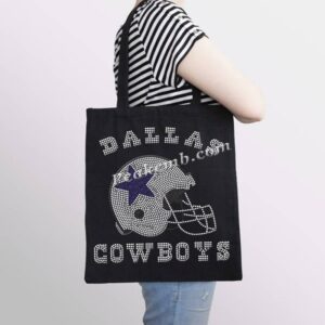 wholesale dallas cowboys w/ helmet  …