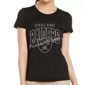 wholesale oakland raiders design  r …