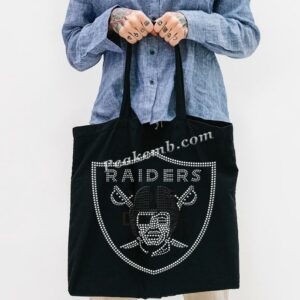 wholesale nfl team raiders design   …