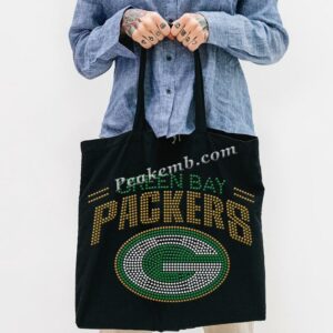 wholesale green bay packers w/ logo …