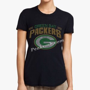 wholesale green bay packers w/ logo …