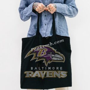 wholesale RAVENS Cheerleaders  rhin …