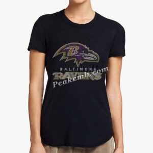 wholesale RAVENS Cheerleaders  rhin …