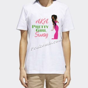 wholesale pretty girl swag aka desi …