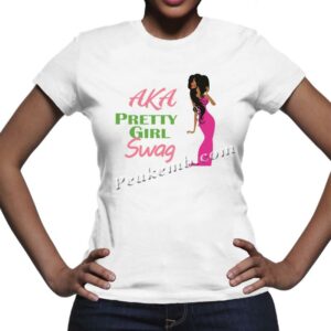 wholesale pretty girl swag aka desi …