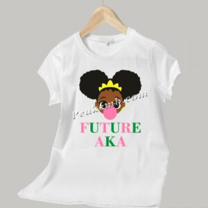 wholesale little afro girl aka desi …