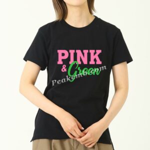 wholesale pink & green aka desi …