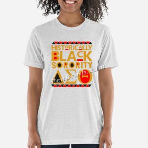 wholesale black historically DST de …