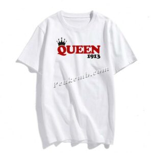 wholesale queen letters w/ crown 19 …