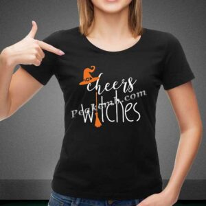 cheers witches halloween heat iron  …