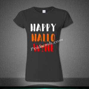 wholesale happy hallo wine hallowee …