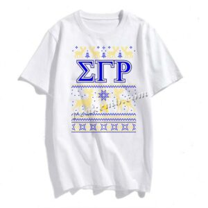 wholesale Sigma Gamma Rho (??????)  …