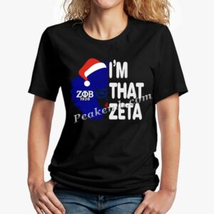 wholesale Zeta Phi Beta (??????) &a …