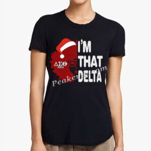 Delta Sigma Theta (??????) & ch …