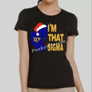 wholesale Sigma Gamma Rho (??????)  …