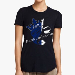 wholesale Zeta Phi Beta (	??????) w …