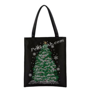 wholesale  green xmas tree design r …