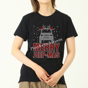 wholesale merry JEEP-MAS rhinestone …