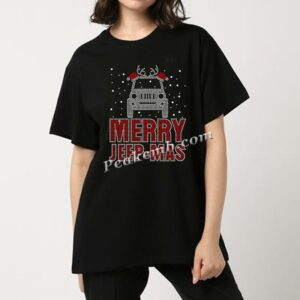 wholesale merry JEEP-MAS rhinestone …