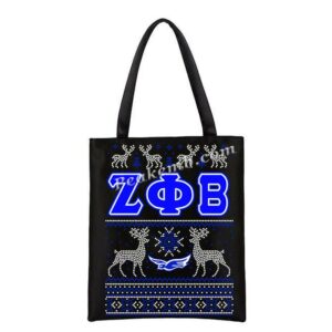 wholesale Zeta Phi Beta (??????) &a …