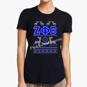 wholesale Zeta Phi Beta (??????) &a …