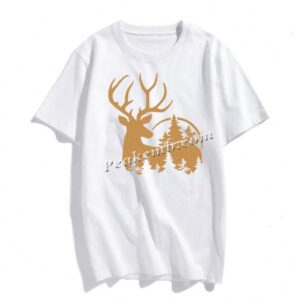 wholesale  elk design christmas hea …