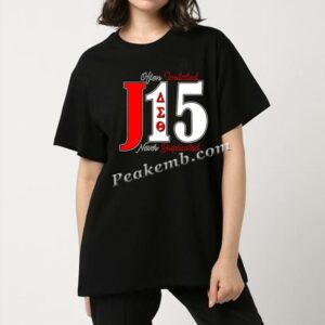 wholesale J15 Delta Sigma Theta (?? …