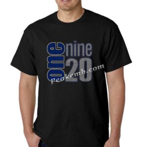 one nine 20 letters Zeta Phi Beta ( …