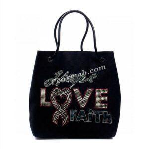 wholesale hope love faith letters i …