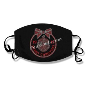 Delta Sigma Theta (??????) ribbon & …