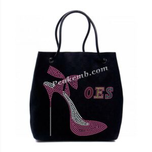 wholesale OES letters w/ high heel  …