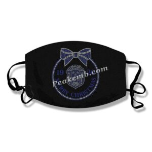 Zeta Phi Beta (??????)  ribbon &amp …