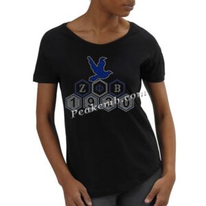 wholesale 1920 Zeta Phi Beta (????? …