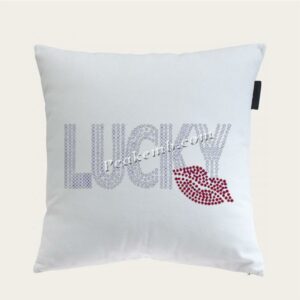 wholesale rhinestone lucky letters  …