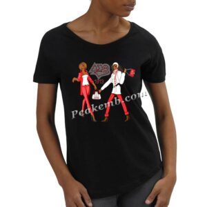 1913 Delta Sigma Theta (??????) rhi …