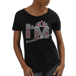 wholesale 1913 Delta Sigma Theta (? …