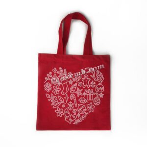 wholesale christmas elements heart  …