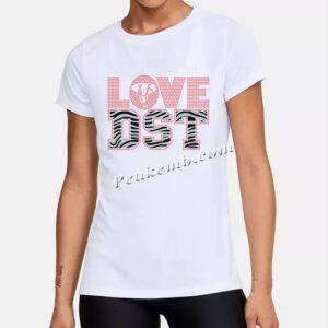 wholesale LOVE DST letters w/ eleph …