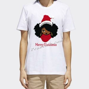 wholesale vinyl afro girl w/ christ …