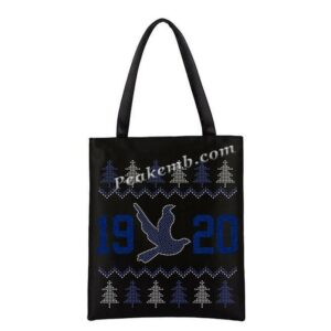 wholesale Zeta Phi Beta (??????) 19 …