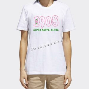 wholesale vinyl 1908 Alpha Kappa Al …