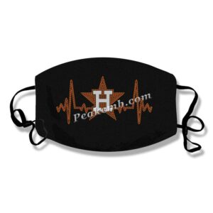 wholesale ECG design w/ astros logo …