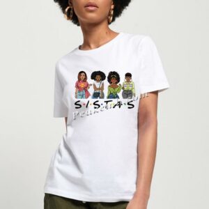 wholesale SISTAS 4 girls  heat tran …