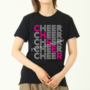 wholesale cheer custom rhinestone t …