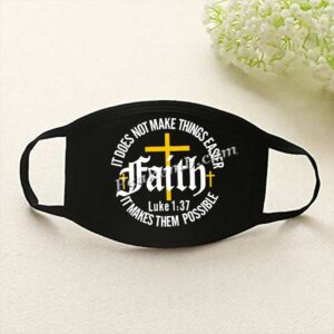 wholesale faith screen print transf …