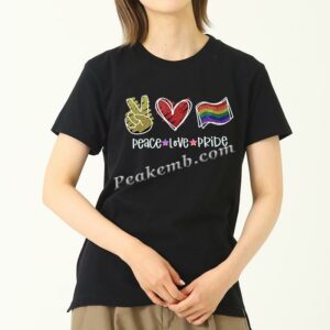 wholesale peace love pride screen p …