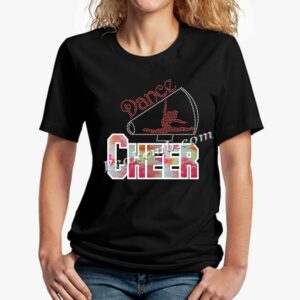 wholesale cheer high heat screen pr …