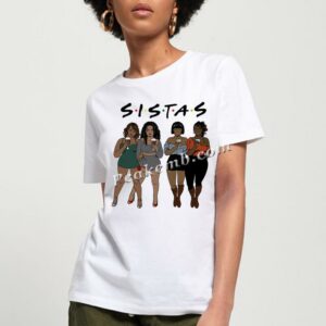 wholesale SISTAS 4 girls iron on gr …