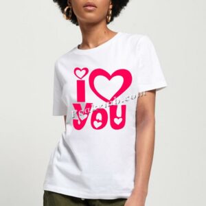 wholesale  I ?? You heart design he …